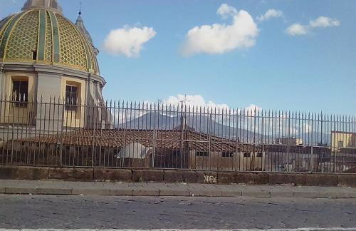 la casa nel cortile - Foto 22