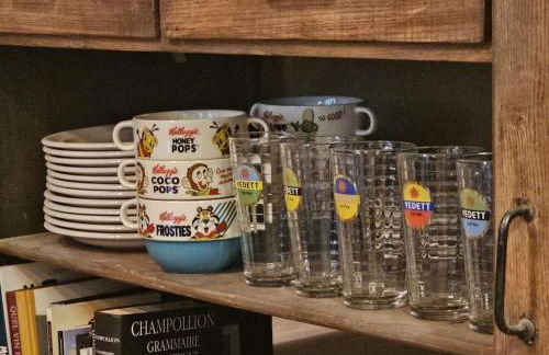 In city center and next to the train station - Foto 22