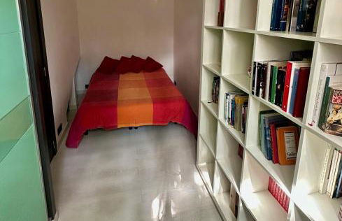 Casas 1ª línea ría de Vigo - Foto 42