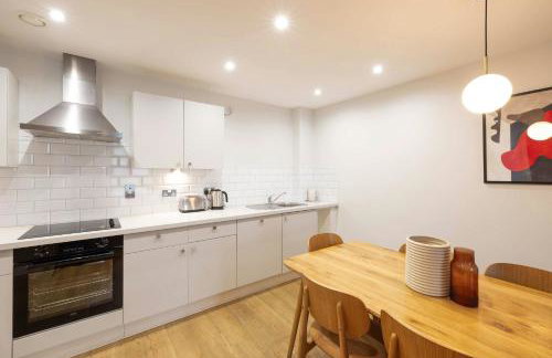 Cove Paradise Street - Photo 92