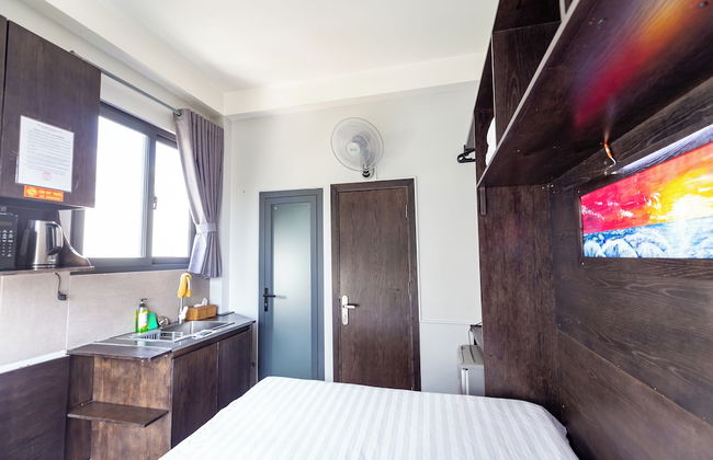 Cozy Riverview - Photo 27