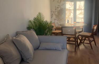 Appart-Hôtel Résidence de Garonne - Foto 1