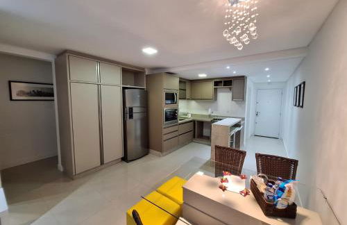 Residencial Mares do Sul - Photo 20