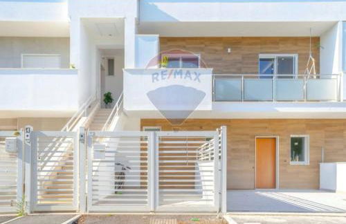 Albachiara - Foto 27