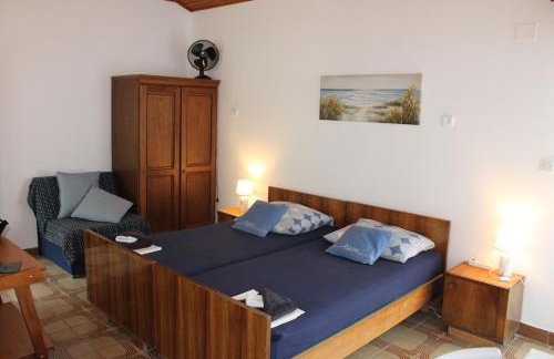 Robinson Lovorka - Foto 73