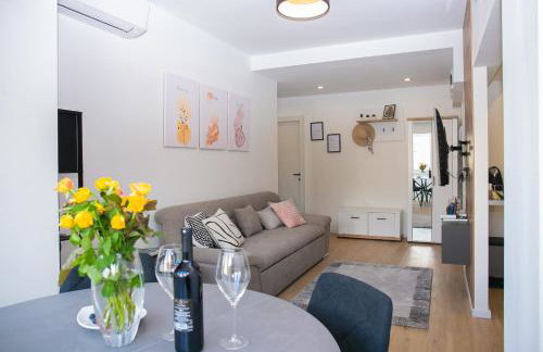 Apartment Marela - Foto 16