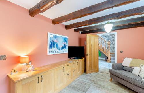 Cottage - Uk48472 - Foto 23