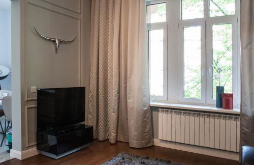 Altbauwohnung im Herzen von Karlsruhe - Foto 11