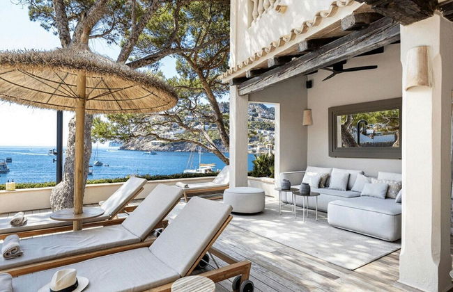 Holiday Home in Charming Decor - Foto 19