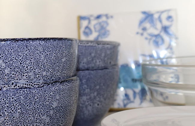 Sunny Apartment Directly on the Heegermeer - Foto 26