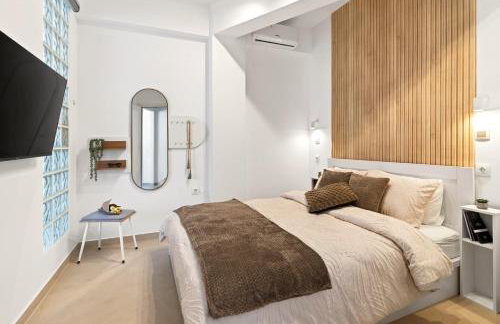 Filoxenia Katerini - Foto 2