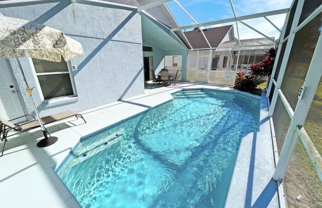 Holborn Delight 3 Bedroom Home by RedAwning - Foto 19