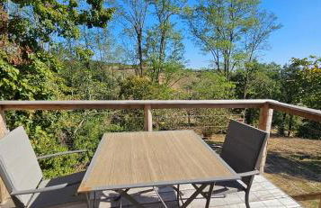 Locagites82 - Foto 35