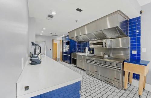 Luxury Massive Penthouse in Watertown - Foto 23