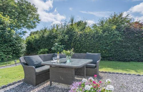 1 Bed in Kilgetty oc-46737 - Foto 16