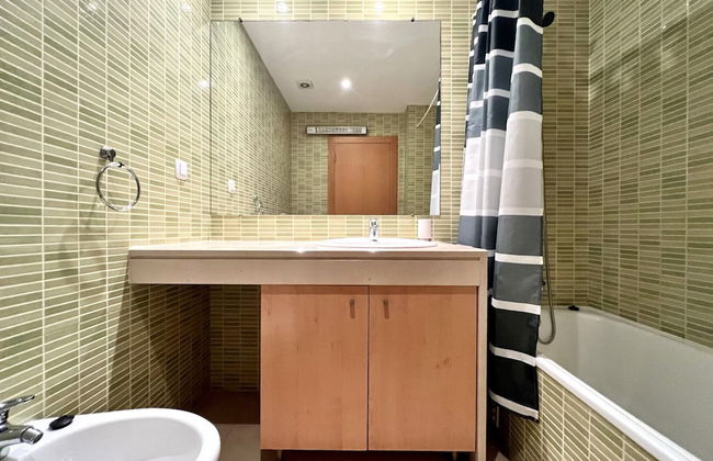 Albufeira Modern 4 With Pool by Homing - Foto 20