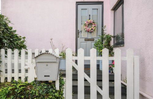 Moon's Cottage - Foto 2