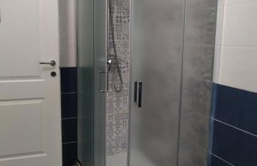 Little House - Foto 53