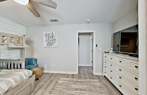 Bayhouse condos 2410 - Photo 29