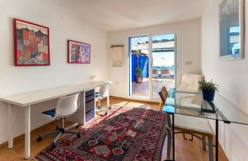 Casa del Mar - Foto 24