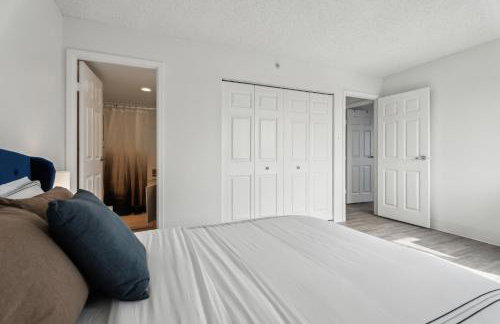 Legacy at Imperial Village 817 I 2Bed 2 Bath - Foto 12