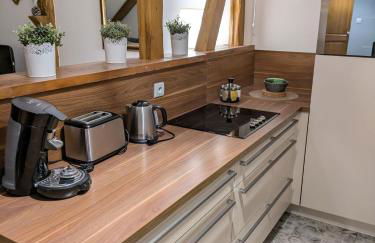 Les Toits de Turckheim - Foto 22