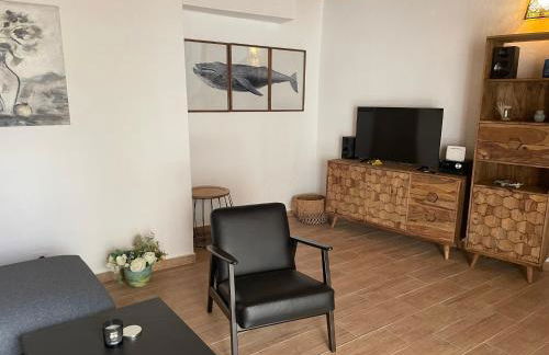 Casita Ricarda - Foto 4