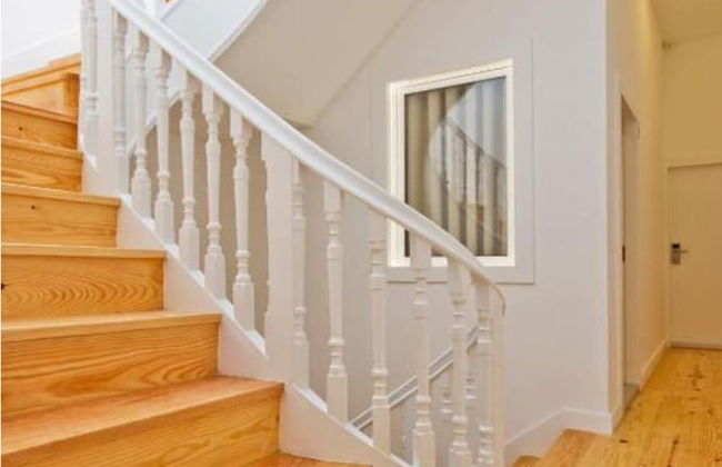 Adagio Lux Hotel-Apps - Photo 21