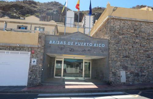Brisas de Puerto Rico - Photo 15
