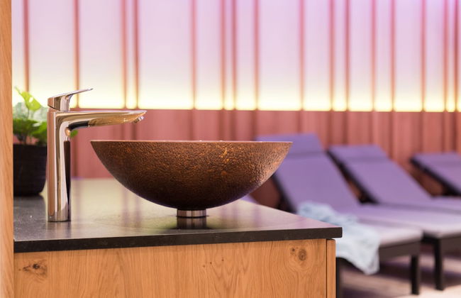 Moose Lodge - Foto 39