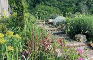 La Rigottiere - Foto 17