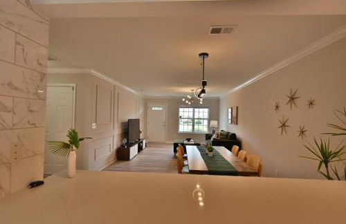 Amazing Renovated Townhouse - Foto 13