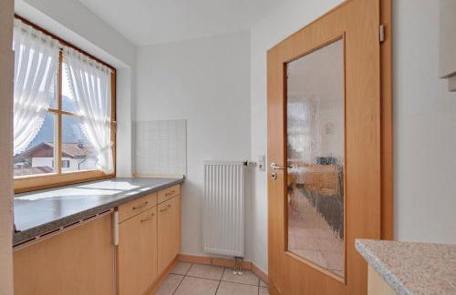 Petrushof Ferienwohnung Taubensee - Foto 10