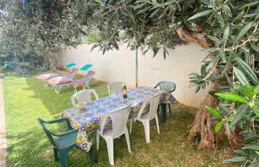 Sole di Sicilia - Foto 43