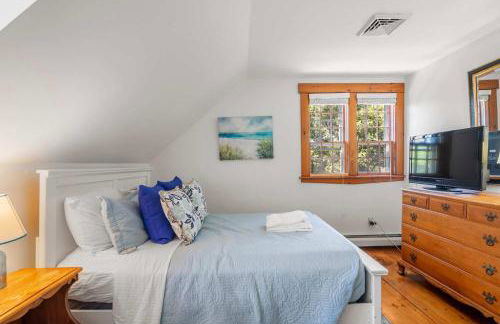 Stunning Water Views 2 Decks By Beach - Foto 16