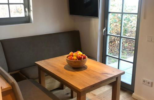 Honeymoon, kleines aber feines Cottage am Strand - Foto 9