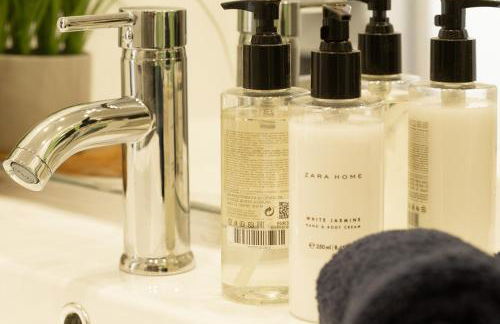 beachome4u2 - Foto 30