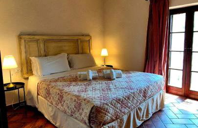 Tenuta Aronne - Foto 47