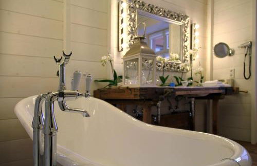 ackselhaus & blue Home - Foto 23