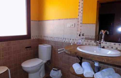 Casas Rurales Las Eras I I I - Foto 20