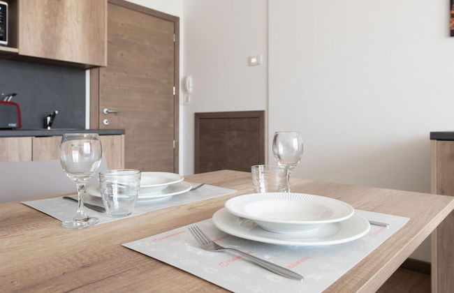 Italianway - Ciuk 11 - Foto 42