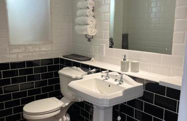 Atlantis Holiday Apartments - Foto 54