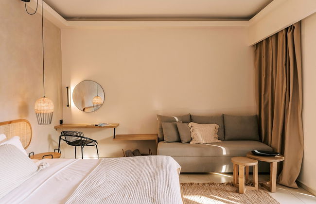 Villa Di Mare Seaside Suites - Foto 30