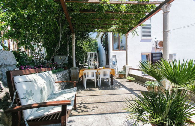 Apartment Gigi - Foto 11