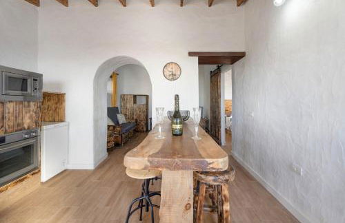 El Rincón de Yeico - Foto 9