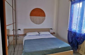 NUMANA, Bilocale con ampio balcone - Foto 6