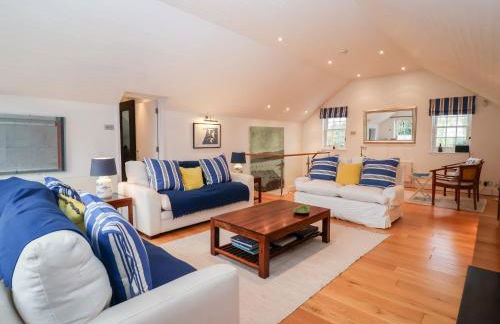 Lampland House - Foto 20