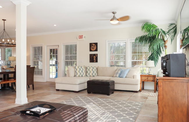 Big Chill - Photo 29