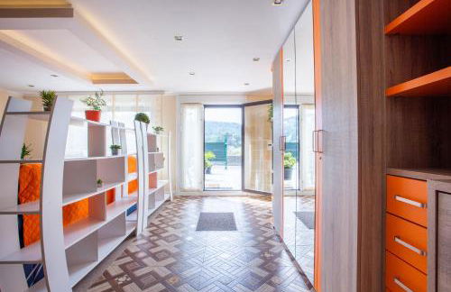 IBARRANGELU Suite - Foto 14