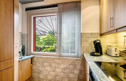 Small-residence - Foto 17